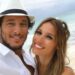 Revelan escandalosos detalles de la separación de Pampita y Pico Mónaco