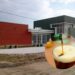 Goya: alumnas llevaron fernet a la escuela y fueron suspendidas