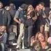 El video de Piqué y su nueva novia que rompió un pacto con Shakira