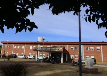 Córdoba: Investigan la muerte de 10 bebés en un hospital