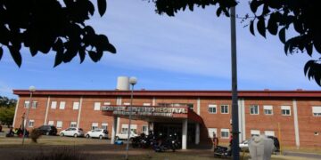 Córdoba: Investigan la muerte de 10 bebés en un hospital