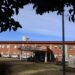 Córdoba: Investigan la muerte de 10 bebés en un hospital