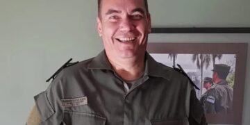 Premeditado y con ensañamiento: Macabros detalles del crimen de gendarme correntino
