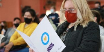 Anunciarán aumento para jubilados y la inclusión de un bono