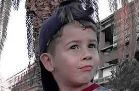 El juicio por el crimen de Lucio Dupuy  ya tiene fecha de inicio