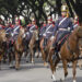 Inscripción abierta para el Regimiento de Granaderos a Caballo