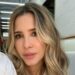 ¿Quién es el nuevo novio de Guillermina Valdés?