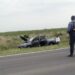Corrientes: falsos policías robaron más de un millon de pesos por ruta 12