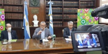 Aumento salarial en Corrientes: así será el incremento para todos los sectores públicos