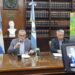 Aumento salarial en Corrientes: así será el incremento para todos los sectores públicos