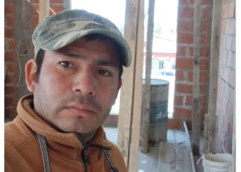 Quiénes son las mujeres acusadas de descuartizar a un hombre para quedarse con su casa