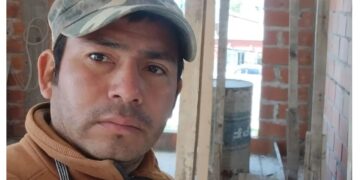Quiénes son las mujeres acusadas de descuartizar a un hombre para quedarse con su casa