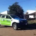 Mocoretá: violó a su hija de 15 años y la dejó embarazada