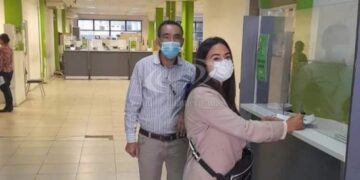 Era médico del Campaña, tiene cáncer y reclama a Ioscor cobertura de un tratamiento