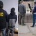 Chaco: compró cubiertas por $557.000 y pagó con cheques falsos
