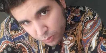 Alberto Fernández dijo que hay chats de los atacantes de Cristina : “Decían que el próximo era yo”
