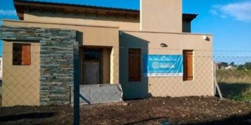 Corrientes: conocé los requisitos para incribirte al Procrear II