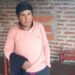 Habló el hombre que desapareció por 10 días: “Estaba amenazado”