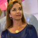 María Eugenia Macini informó que le hackearon sus cuentas