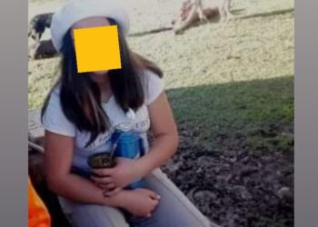 Esquina: encontraron a la joven que era intensamente buscada por su familia