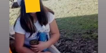 Esquina: encontraron a la joven que era intensamente buscada por su familia