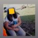 Esquina: encontraron a la joven que era intensamente buscada por su familia