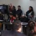 Doble crimen en la Cruz Gil: el miércoles se conocerán las penas