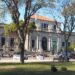 Esquina: Fue a la escuela el día de su cumpleaños y 15 compañeros lo molieron a golpes