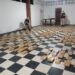 Prefectura incautó más de 200 kilos de marihuana en Itatí:  hay dos detenidos
