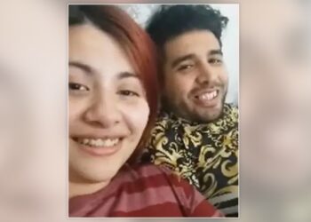 Atentado a Cristina Kirchner: hubo “planificación y acuerdo previo” entre Sabag Montiel y su novia, según la imputación