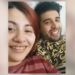 Atentado a Cristina Kirchner: hubo “planificación y acuerdo previo” entre Sabag Montiel y su novia, según la imputación