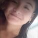 Encontraron con vida a Rocío Gaitán, la niña que estaba desaparecida