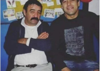 Doble crimen en la Cruz Gil: se conocieron las condenas para cada uno de los imputados