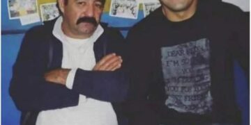 Doble crimen en la Cruz Gil: se conocieron las condenas para cada uno de los imputados