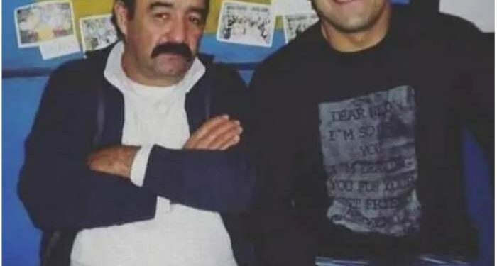 Doble crimen en la Cruz Gil: se conocieron las condenas para cada uno de los imputados