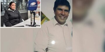 Corrientes: demoraron a la pareja del hombre desaparecido