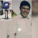 Corrientes: demoraron a la pareja del hombre desaparecido