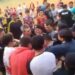 Misiones: Borracho se resistió al arresto y mordió a un policía