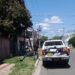 Corrientes: operario murió tras recibir una descarga eléctrica
