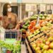 La inflación de agosto en Argentina fue del 7% y acumula un 78,5% en la interanual