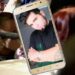 ¿Quién manipuló el celular del atacante de Cristina Kirchner?