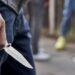 La Cruz: Apuñalan a un empresario en su propio comercio
