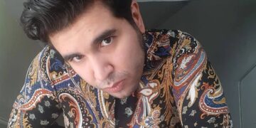 Imponen el secreto de sumario en la causa por el atentado a Cristina Kirchner