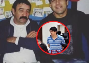 Caso Gaucho Gil: el lunes continuarán los alegatos