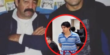 Caso Gaucho Gil: el lunes continuarán los alegatos