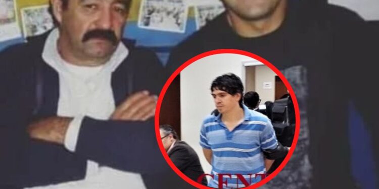 Caso Gaucho Gil: el lunes continuarán los alegatos