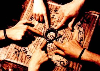 Alerta en una Escuela de Corrienrtes por “juego diabólico” practicado entre niños