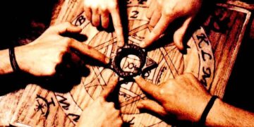 Alerta en una Escuela de Corrienrtes por “juego diabólico” practicado entre niños