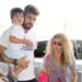 “Es la etapa más oscura de mi vida”: Shakira habló por primera vez de su separación con Gerard Piqué