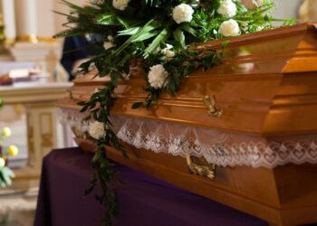 Corrientes: descubrieron que una abuela estaba viva mientras preparaban su cuerpo para ser velado